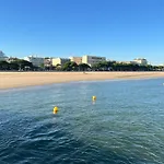 Residence Bleu Horizon Yourhosthelper