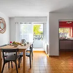 Residence Bleu Horizon Yourhosthelper