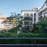 Residence Bleu Horizon Yourhosthelper